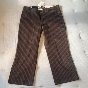 Banana Republic Martin Fit Pantsuit